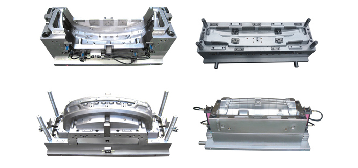 Disposable plastic products will establish the use and recycling reporting mechanism